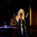 Gabbro Dream Theatre ile 1920’lerin caz dünyasına zamanda yolculuk