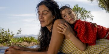 Filmekimi Programı açıklandı