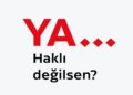 Sanat, bilim, edebiyat ve felsefe “Yeniden Düşünmek” için aynı sahnede