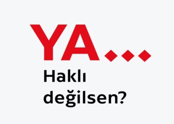 Sanat, bilim, edebiyat ve felsefe “Yeniden Düşünmek” için aynı sahnede