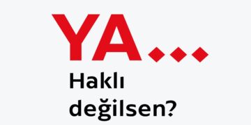Sanat, bilim, edebiyat ve felsefe “Yeniden Düşünmek” için aynı sahnede