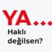 Sanat, bilim, edebiyat ve felsefe “Yeniden Düşünmek” için aynı sahnede