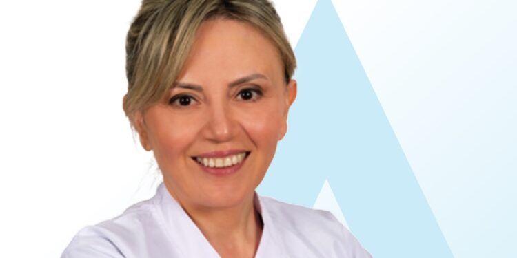 Jale Dal Ağca: Kadınları daha uzun yaşatan biyolojik avantaj nedir?