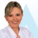 Jale Dal Ağca: Kadınları daha uzun yaşatan biyolojik avantaj nedir?