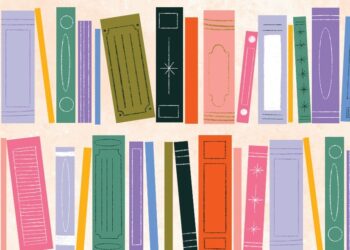 “Kitap Arkadaşım” Programı 21 Ekim’de başlıyor