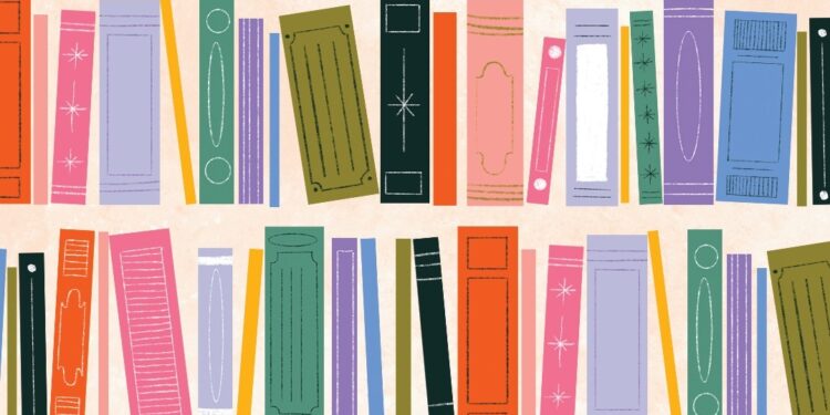 “Kitap Arkadaşım” Programı 21 Ekim’de başlıyor