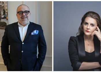 “Yeni Gerçekler, Yeni Kavramlar” ister: Evrim Kuran ve Murat Yeşildere’den değişen iş dünyasına dair kavramsal bir rehber