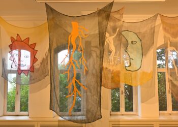 Artweeks Istanbul “Collector’s” Edisyonu Kapılarını açtı