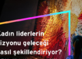 EY Girişimci Kadın Liderler Programı 2026 başvuruları açıldı