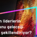EY Girişimci Kadın Liderler Programı 2026 başvuruları açıldı