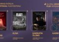 Antalya Altın Portakal Film Festivali’nde ulusal uzun metraj film yarışması’ndaki finalist filmler belli oldu!