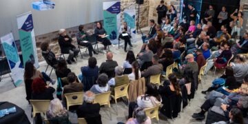 Çanakkale Bienali, “Metcezir // Ebb & Flow” Temasıyla 10. Edisyonuyla geliyor