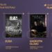 Antalya Altın Portakal Film Festivali’nde ulusal uzun metraj film yarışması’ndaki finalist filmler belli oldu!