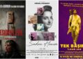 Bu hafta vizyonda ter alacak filmler belli oldu