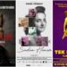 Bu hafta vizyonda ter alacak filmler belli oldu