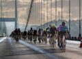 Visa | Maximiles Black L’Étape Türkiye by Tour de France 2026 için geri sayım başladı
