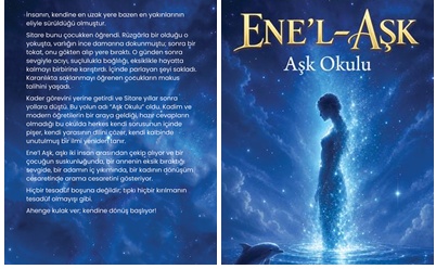 Antidepresan kullanımındaki yüzde 40’lık artışın altında “İçsel Yaralar” yatıyor