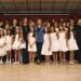 Genç sesler “Kökten Sese” konserinde buluştu