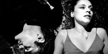 Yasemin Mori ve Can Ömer Uygan’dan yeni tekli “Benim Dilim”