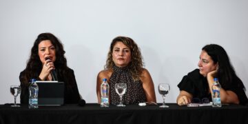 “Parasız film çekilir mi?” “Yapay zeka senaristliği bitir mi?”
