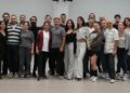 Kocaeli Şehir Tiyatroları 29. yılında sahneye damga vuracak