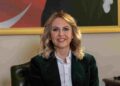 Darüşşafaka’ya “Dünyanın En İyi Okulu” yolunda bir oy da sizden
