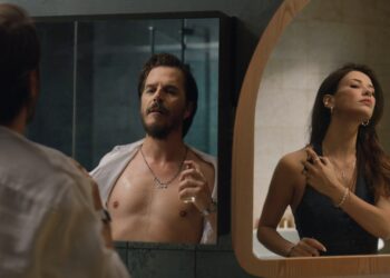 ‘Aşk Tesadüfleri Sever’ İlk fragman yayınlandı