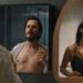 ‘Aşk Tesadüfleri Sever’ İlk fragman yayınlandı