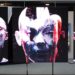 Türkiye Innovation Week 2026’da sanat ve teknoloji aynı sahnede buluştu