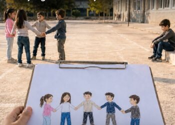 “Yarının Renkleri Çocuklarımız” Resim ve kompozisyon yarışması başvuruları başladı!