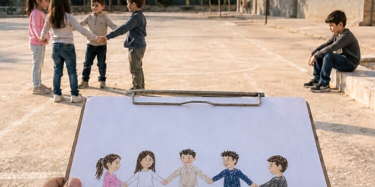 “Yarının Renkleri Çocuklarımız” Resim ve kompozisyon yarışması başvuruları başladı!