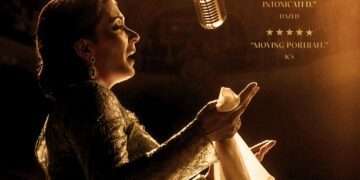 14. Boğaziçi Film Festivali’nin açılış filmi belli oldu