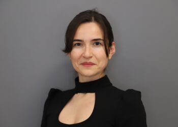 Öğretim Görevlisi Elif Türel: Çocuklarda şiddet riskine dikkat: Aileler hangi değişimleri önemsemeli?
