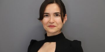Öğretim Görevlisi Elif Türel: Çocuklarda şiddet riskine dikkat: Aileler hangi değişimleri önemsemeli?