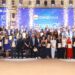 Coral Travel Türkiye Starway Turizm Ödülleri sahiplerini buldu