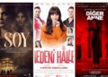Bu hafta vizyonda yer alacak filmler belli oldu