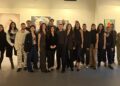 Loft Art’ın 5. Yılına özel “Arşiv” Sergisi kapılarını açtı