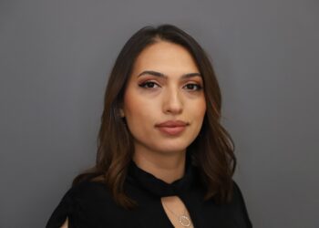 Selay Duran: Sel sonrası eve dönüşte görünmeyen tehlikelere dikkat!