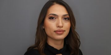 Selay Duran: Sel sonrası eve dönüşte görünmeyen tehlikelere dikkat!