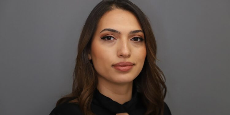 Selay Duran: Sel sonrası eve dönüşte görünmeyen tehlikelere dikkat!