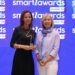 QNB Sigorta’nın N.A.R. Projesi’ne Smart-i Awards’tan Altın ödül