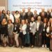 Efor Holding’den KADİM’de sahaya ilk adım