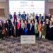 Türkiye’nin Girişimci Kadınları Gaziantep’te buluştu