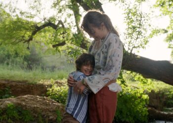 Faysal Soysal’ın “Rahma” Filmi Dünya Prömiyerini Tallinn Film Festivali’nde yapacak