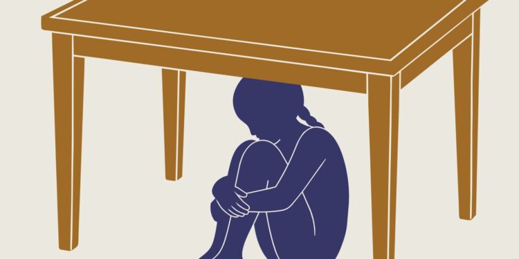 Bir çocukluk travmasından toplumsal hafızaya: Annie Ernaux’nun kaleminden, Utanç