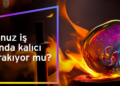 EY Yılın Girişimcisi Programı (EOY) başvuruları açıldı