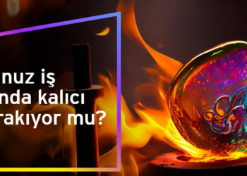 EY Yılın Girişimcisi Programı (EOY) başvuruları açıldı