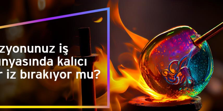 EY Yılın Girişimcisi Programı (EOY) başvuruları açıldı