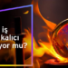EY Yılın Girişimcisi Programı (EOY) başvuruları açıldı