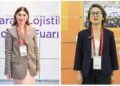 LOGISTECH, uluslararası lojistik sektörünü İzmir’de buluşturdu